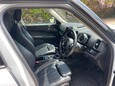 Mini Countryman 1.5 Cooper Exclusive Euro 6 (s/s) 5dr 24