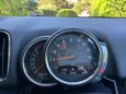 Mini Countryman 1.5 Cooper Exclusive Euro 6 (s/s) 5dr 25