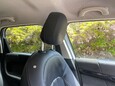 Mini Countryman 1.5 Cooper Exclusive Euro 6 (s/s) 5dr 26