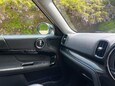 Mini Countryman 1.5 Cooper Exclusive Euro 6 (s/s) 5dr 29
