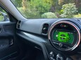 Mini Countryman 1.5 Cooper Exclusive Euro 6 (s/s) 5dr 30
