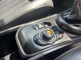 Mini Countryman 1.5 Cooper Exclusive Euro 6 (s/s) 5dr 31