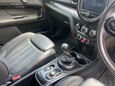 Mini Countryman 1.5 Cooper Exclusive Euro 6 (s/s) 5dr 32