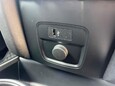 Mini Countryman 1.5 Cooper Exclusive Euro 6 (s/s) 5dr 33