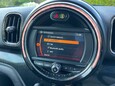 Mini Countryman 1.5 Cooper Exclusive Euro 6 (s/s) 5dr 36