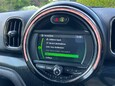 Mini Countryman 1.5 Cooper Exclusive Euro 6 (s/s) 5dr 37
