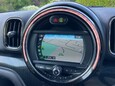 Mini Countryman 1.5 Cooper Exclusive Euro 6 (s/s) 5dr 38