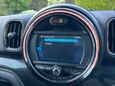 Mini Countryman 1.5 Cooper Exclusive Euro 6 (s/s) 5dr 39