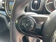 Mini Countryman 1.5 Cooper Exclusive Euro 6 (s/s) 5dr 42