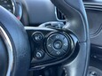 Mini Countryman 1.5 Cooper Exclusive Euro 6 (s/s) 5dr 44