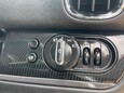 Mini Countryman 1.5 Cooper Exclusive Euro 6 (s/s) 5dr 45