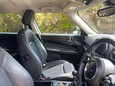 Mini Countryman 1.5 Cooper Exclusive Euro 6 (s/s) 5dr 49