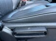 Mini Countryman 1.5 Cooper Exclusive Euro 6 (s/s) 5dr 50
