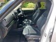 Mini Countryman 1.5 Cooper Exclusive Euro 6 (s/s) 5dr 56