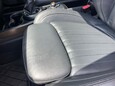 Mini Countryman 1.5 Cooper Exclusive Euro 6 (s/s) 5dr 58
