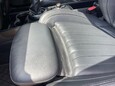 Mini Countryman 1.5 Cooper Exclusive Euro 6 (s/s) 5dr 59