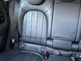 Mini Countryman 1.5 Cooper Exclusive Euro 6 (s/s) 5dr 60