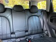 Mini Countryman 1.5 Cooper Exclusive Euro 6 (s/s) 5dr 61