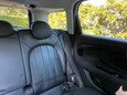 Mini Countryman 1.5 Cooper Exclusive Euro 6 (s/s) 5dr 62