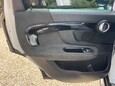 Mini Countryman 1.5 Cooper Exclusive Euro 6 (s/s) 5dr 63