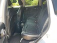Mini Countryman 1.5 Cooper Exclusive Euro 6 (s/s) 5dr 64