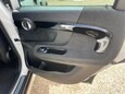 Mini Countryman 1.5 Cooper Exclusive Euro 6 (s/s) 5dr 67