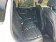 Mini Countryman 1.5 Cooper Exclusive Euro 6 (s/s) 5dr 68