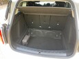 Mini Countryman 1.5 Cooper Exclusive Euro 6 (s/s) 5dr 70