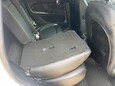 Mini Countryman 1.5 Cooper Exclusive Euro 6 (s/s) 5dr 74