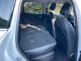 Mini Countryman 1.5 Cooper Exclusive Euro 6 (s/s) 5dr 75