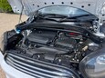 Mini Countryman 1.5 Cooper Exclusive Euro 6 (s/s) 5dr 76