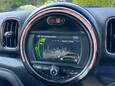 Mini Countryman 1.5 Cooper Exclusive Euro 6 (s/s) 5dr 41