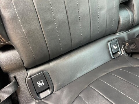 Mini Countryman 1.5 Cooper Exclusive Euro 6 (s/s) 5dr 69