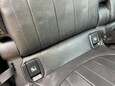 Mini Countryman 1.5 Cooper Exclusive Euro 6 (s/s) 5dr 69