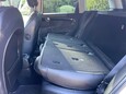 Mini Countryman 1.5 Cooper Exclusive Euro 6 (s/s) 5dr 73