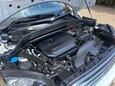 Mini Countryman 1.5 Cooper Exclusive Euro 6 (s/s) 5dr 77