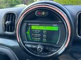 Mini Countryman 1.5 Cooper Exclusive Euro 6 (s/s) 5dr 78
