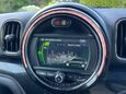 Mini Countryman 1.5 Cooper Exclusive Euro 6 (s/s) 5dr 41
