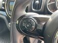 Mini Countryman 1.5 Cooper Exclusive Euro 6 (s/s) 5dr 42