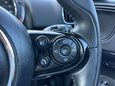 Mini Countryman 1.5 Cooper Exclusive Euro 6 (s/s) 5dr 44