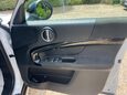 Mini Countryman 1.5 Cooper Exclusive Euro 6 (s/s) 5dr 52