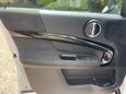 Mini Countryman 1.5 Cooper Exclusive Euro 6 (s/s) 5dr 53