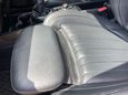 Mini Countryman 1.5 Cooper Exclusive Euro 6 (s/s) 5dr 59