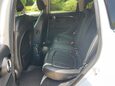 Mini Countryman 1.5 Cooper Exclusive Euro 6 (s/s) 5dr 64