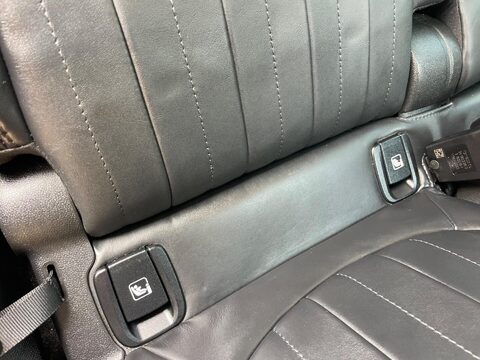 Mini Countryman 1.5 Cooper Exclusive Euro 6 (s/s) 5dr 69