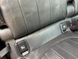 Mini Countryman 1.5 Cooper Exclusive Euro 6 (s/s) 5dr 69