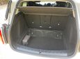 Mini Countryman 1.5 Cooper Exclusive Euro 6 (s/s) 5dr 70