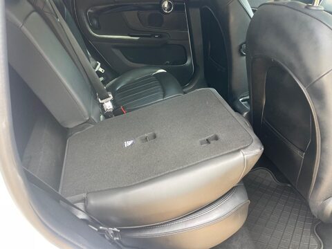 Mini Countryman 1.5 Cooper Exclusive Euro 6 (s/s) 5dr 74