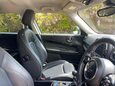 Mini Countryman 1.5 Cooper Exclusive Euro 6 (s/s) 5dr 49