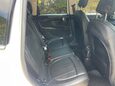 Mini Countryman 1.5 Cooper Exclusive Euro 6 (s/s) 5dr 68
